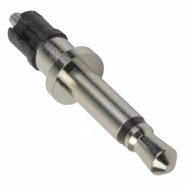 MP-2522-01 CUI Devices  Audio Connectors